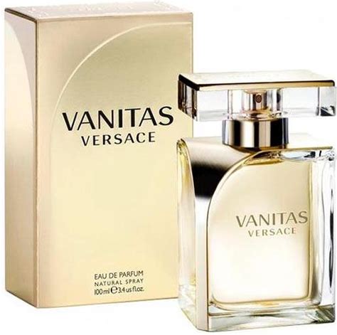 versace vanitas gift set price|Vanitas Women Eau De Parfum Spray by Versace, .